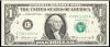 18 high grade $1 FRN Radar Serial Numbers - 21