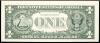 18 high grade $1 FRN Radar Serial Numbers - 22