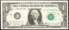 18 high grade $1 FRN Radar Serial Numbers - 23