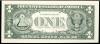 18 high grade $1 FRN Radar Serial Numbers - 24
