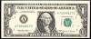 18 high grade $1 FRN Radar Serial Numbers - 25