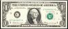 18 high grade $1 FRN Radar Serial Numbers - 27
