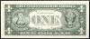 18 high grade $1 FRN Radar Serial Numbers - 28