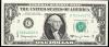 18 high grade $1 FRN Radar Serial Numbers - 29