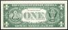 18 high grade $1 FRN Radar Serial Numbers - 30