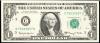 17 high grade $1 FRN Radar Serial Numbered Notes - 3