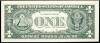 17 high grade $1 FRN Radar Serial Numbered Notes - 4