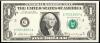 17 high grade $1 FRN Radar Serial Numbered Notes - 5