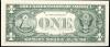 17 high grade $1 FRN Radar Serial Numbered Notes - 6