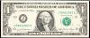 17 high grade $1 FRN Radar Serial Numbered Notes - 7