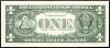 17 high grade $1 FRN Radar Serial Numbered Notes - 8