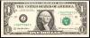 17 high grade $1 FRN Radar Serial Numbered Notes - 9