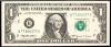 17 high grade $1 FRN Radar Serial Numbered Notes - 11