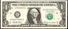 17 high grade $1 FRN Radar Serial Numbered Notes - 13