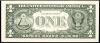 17 high grade $1 FRN Radar Serial Numbered Notes - 14