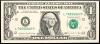 17 high grade $1 FRN Radar Serial Numbered Notes - 15