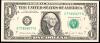 17 high grade $1 FRN Radar Serial Numbered Notes - 17
