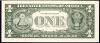 17 high grade $1 FRN Radar Serial Numbered Notes - 18