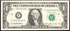 17 high grade $1 FRN Radar Serial Numbered Notes - 19