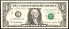 17 high grade $1 FRN Radar Serial Numbered Notes - 21
