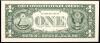 17 high grade $1 FRN Radar Serial Numbered Notes - 22