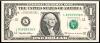 17 high grade $1 FRN Radar Serial Numbered Notes - 23