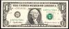 17 high grade $1 FRN Radar Serial Numbered Notes - 25