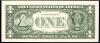 17 high grade $1 FRN Radar Serial Numbered Notes - 26