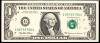 17 high grade $1 FRN Radar Serial Numbered Notes - 27