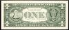 17 high grade $1 FRN Radar Serial Numbered Notes - 28