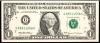 17 high grade $1 FRN Radar Serial Numbered Notes - 29
