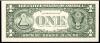 17 high grade $1 FRN Radar Serial Numbered Notes - 30