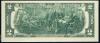 14 Nice $1, $2, and $5 Radar Serial Numbers - 2