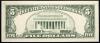 14 Nice $1, $2, and $5 Radar Serial Numbers - 6