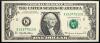 14 Nice $1, $2, and $5 Radar Serial Numbers - 7