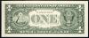 14 Nice $1, $2, and $5 Radar Serial Numbers - 8