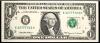 14 Nice $1, $2, and $5 Radar Serial Numbers - 9