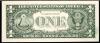 14 Nice $1, $2, and $5 Radar Serial Numbers - 10