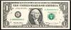 14 Nice $1, $2, and $5 Radar Serial Numbers - 11