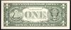 14 Nice $1, $2, and $5 Radar Serial Numbers - 12