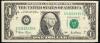 14 Nice $1, $2, and $5 Radar Serial Numbers - 13