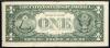 14 Nice $1, $2, and $5 Radar Serial Numbers - 14
