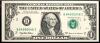 14 Nice $1, $2, and $5 Radar Serial Numbers - 15