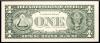14 Nice $1, $2, and $5 Radar Serial Numbers - 16
