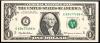 14 Nice $1, $2, and $5 Radar Serial Numbers - 17