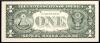 14 Nice $1, $2, and $5 Radar Serial Numbers - 18
