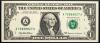 14 Nice $1, $2, and $5 Radar Serial Numbers - 19