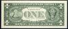 14 Nice $1, $2, and $5 Radar Serial Numbers - 20