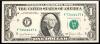 14 Nice $1, $2, and $5 Radar Serial Numbers - 21