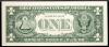 14 Nice $1, $2, and $5 Radar Serial Numbers - 22